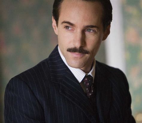 alessandro nivola coco chanel